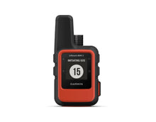 Load image into Gallery viewer, Garmin inReach Mini 2