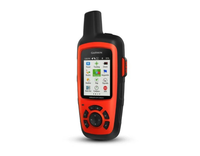 Garmin inReach® Explorer+ Rental - GTC