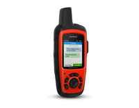 Garmin inReach® Explorer+ Rental - GTC