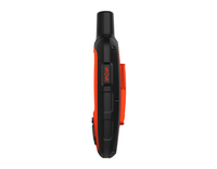 Garmin inReach® Explorer+ Rental - GTC