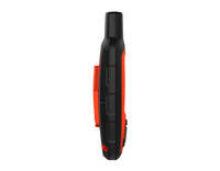 Garmin inReach® Explorer+ Rental - GTC