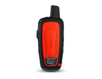 Garmin inReach® Explorer+ Rental - GTC
