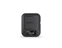 Garmin inReach Messenger Carry Case Bundle