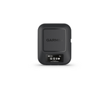 Garmin inReach® Messenger Rental