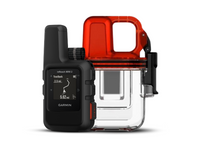 Garmin inReach® Mini 2 Dive Bundle