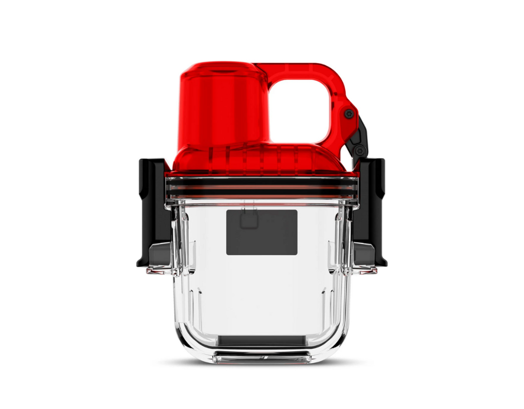 Garmin inReach® 3 Mini Dive Case Accessories Garmin