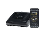 Certified Used - Iridium GO! exec® WiFi Hotspot