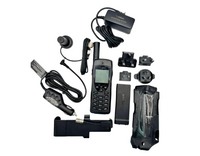 Iridium 9555 Rental