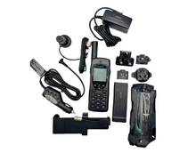 Load image into Gallery viewer, Iridium 9555 Rental
