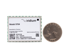 Load image into Gallery viewer, Iridium Certus 9704 Module