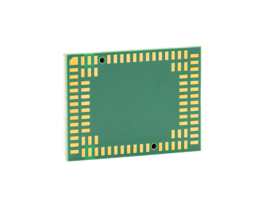 Iridium Certus 9704 Module