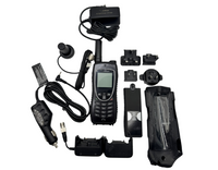 Iridium Extreme® Rental