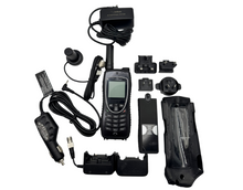 Load image into Gallery viewer, Iridium Extreme® Rental