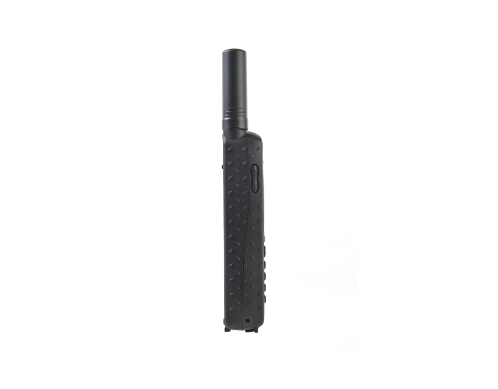 Iridium Extreme® - Handset Only