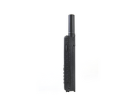 Iridium Extreme® Satellite Phone