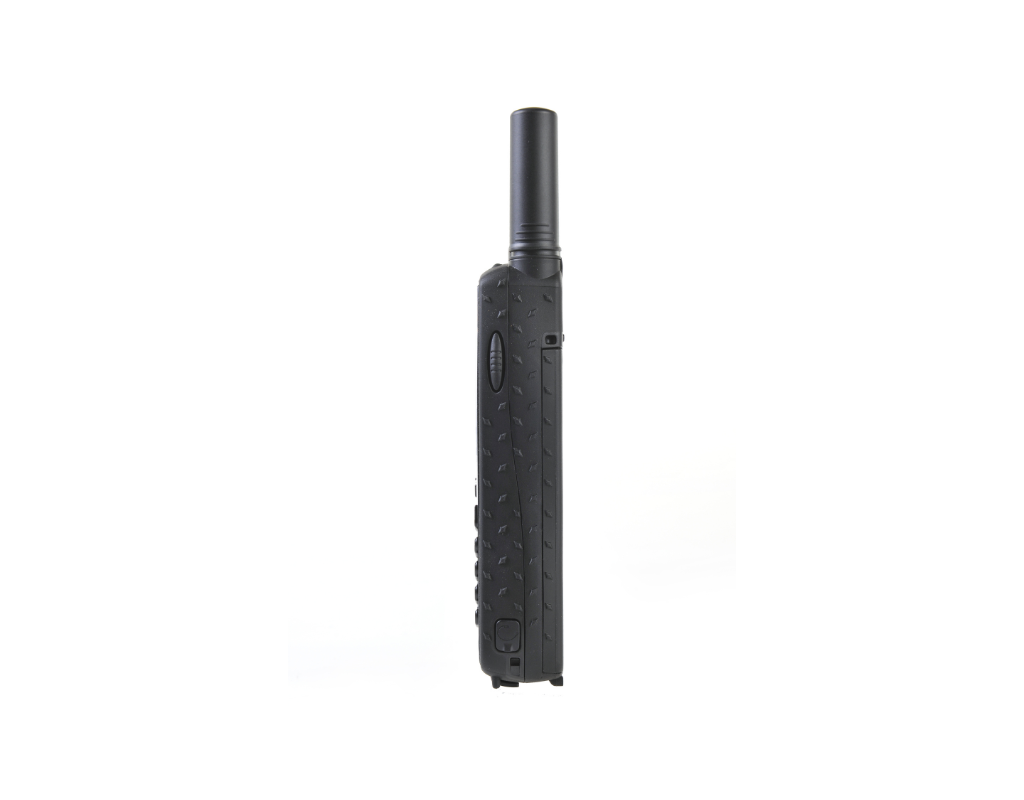 Iridium Extreme® Satellite Phone