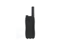 Iridium Extreme® Satellite Phone