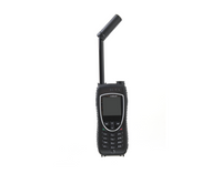Iridium Extreme® Satellite Phone