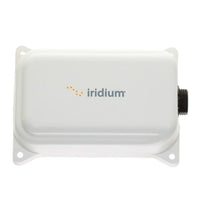 Iridium Edge® Pro - GTC