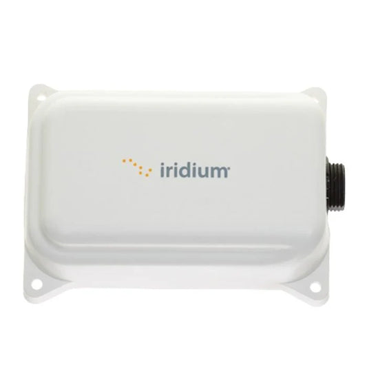 Iridium Edge® Pro - GTC