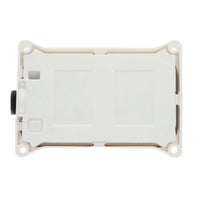 Iridium Edge® Pro - GTC