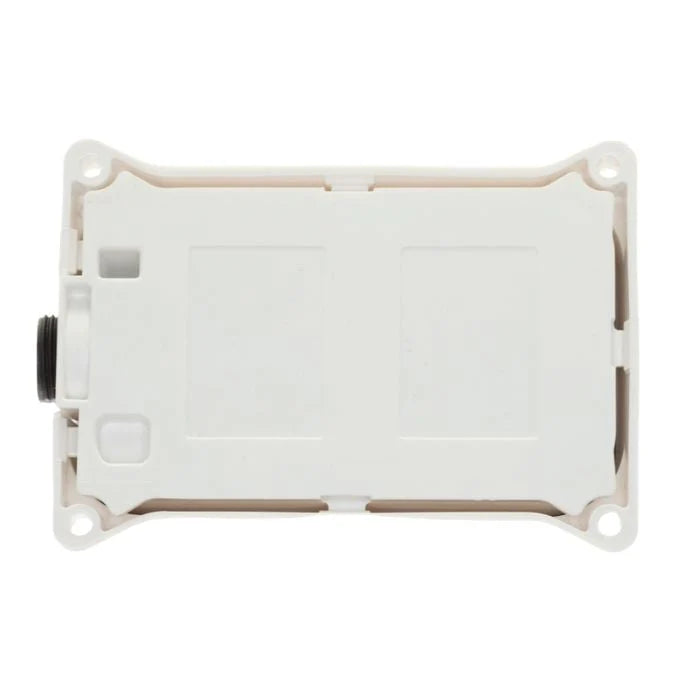 Iridium Edge® Pro - GTC
