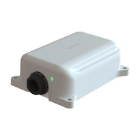 Iridium Edge® Pro - GTC