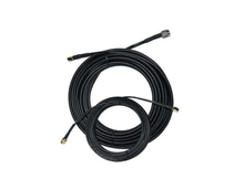 Load image into Gallery viewer, Beam 10m IsatDock/Terra SMA/TNC Passive Cable Kit