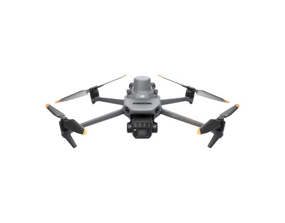 DJI Mavic 3 Multispectral Drone Rental