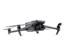 Load image into Gallery viewer, DJI Mavic 3 Enterprise Drone Rental