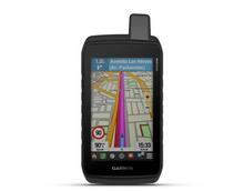 Load image into Gallery viewer, Garmin Montana® 710