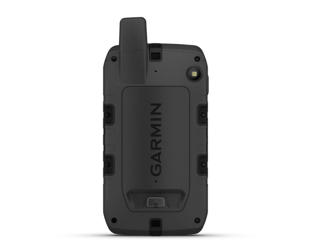 Garmin Montana® 710