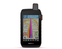 Load image into Gallery viewer, Garmin Montana® 710i