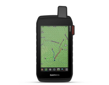 Load image into Gallery viewer, Garmin Montana® 710i