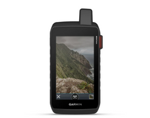 Load image into Gallery viewer, Garmin Montana® 760i