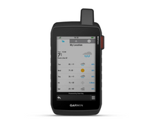 Load image into Gallery viewer, Garmin Montana® 760i