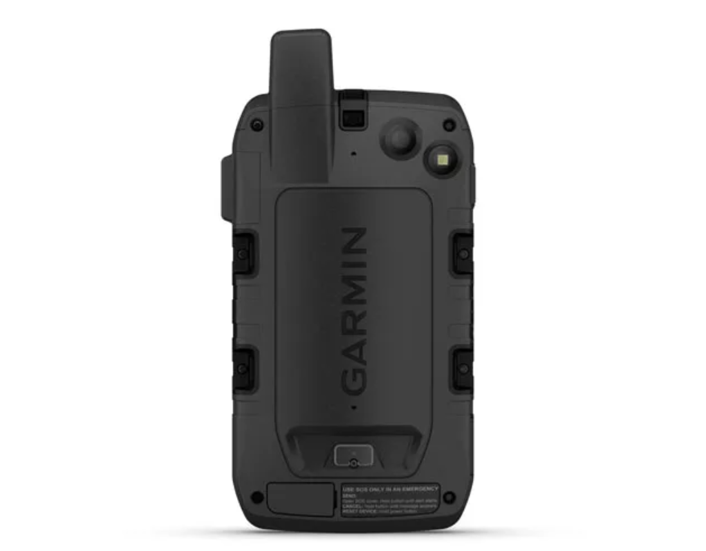 Garmin Montana® 760i