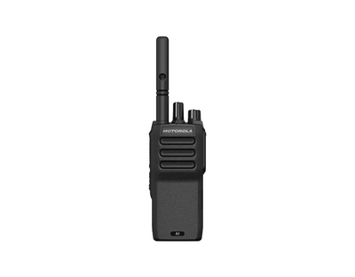 MOTOTRBO R2