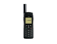Certified Used - Iridium 9555 Satellite Phone - GTC