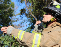 Iridium Extreme® PTT - GTC