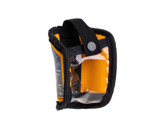 Ocean Signal Floatation Pouch for PLB1