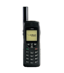 Satellite Phones