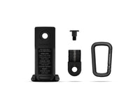 Garmin inReach® Mini 2 Ocean Essentials Bundle