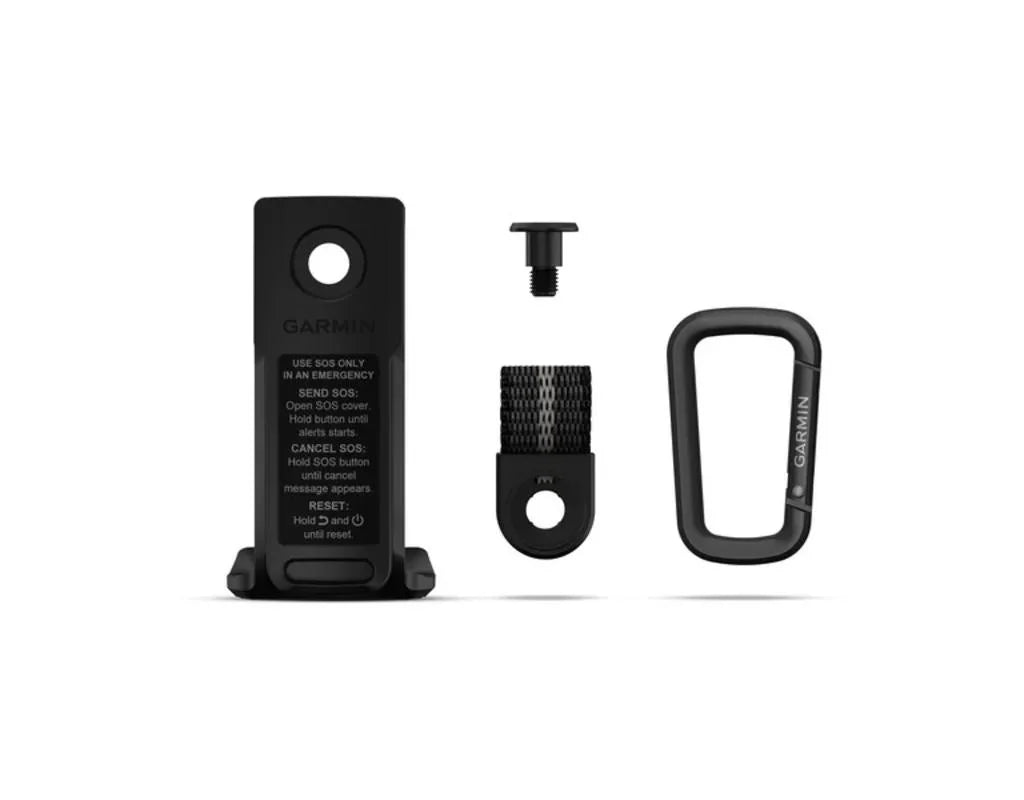 Garmin inReach® Mini 2 Ocean Essentials Bundle