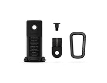 Load image into Gallery viewer, Garmin inReach® Mini 2 Ocean Essentials Bundle
