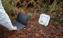 satellite internet rental