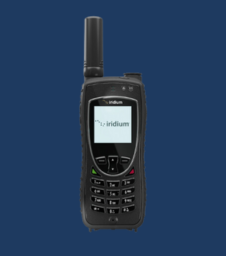 Satellite Phones