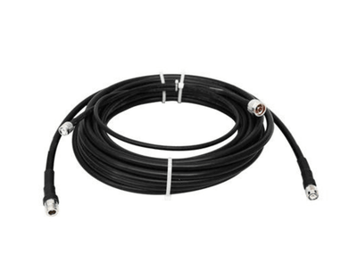 Beam 12m Iridium Passive Antenna Cable Kit