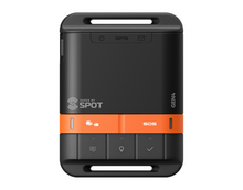 Load image into Gallery viewer, SPOT Gen4 Carry Case Bundle