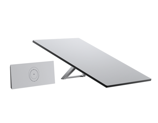 Starlink Standard Rental - GTC